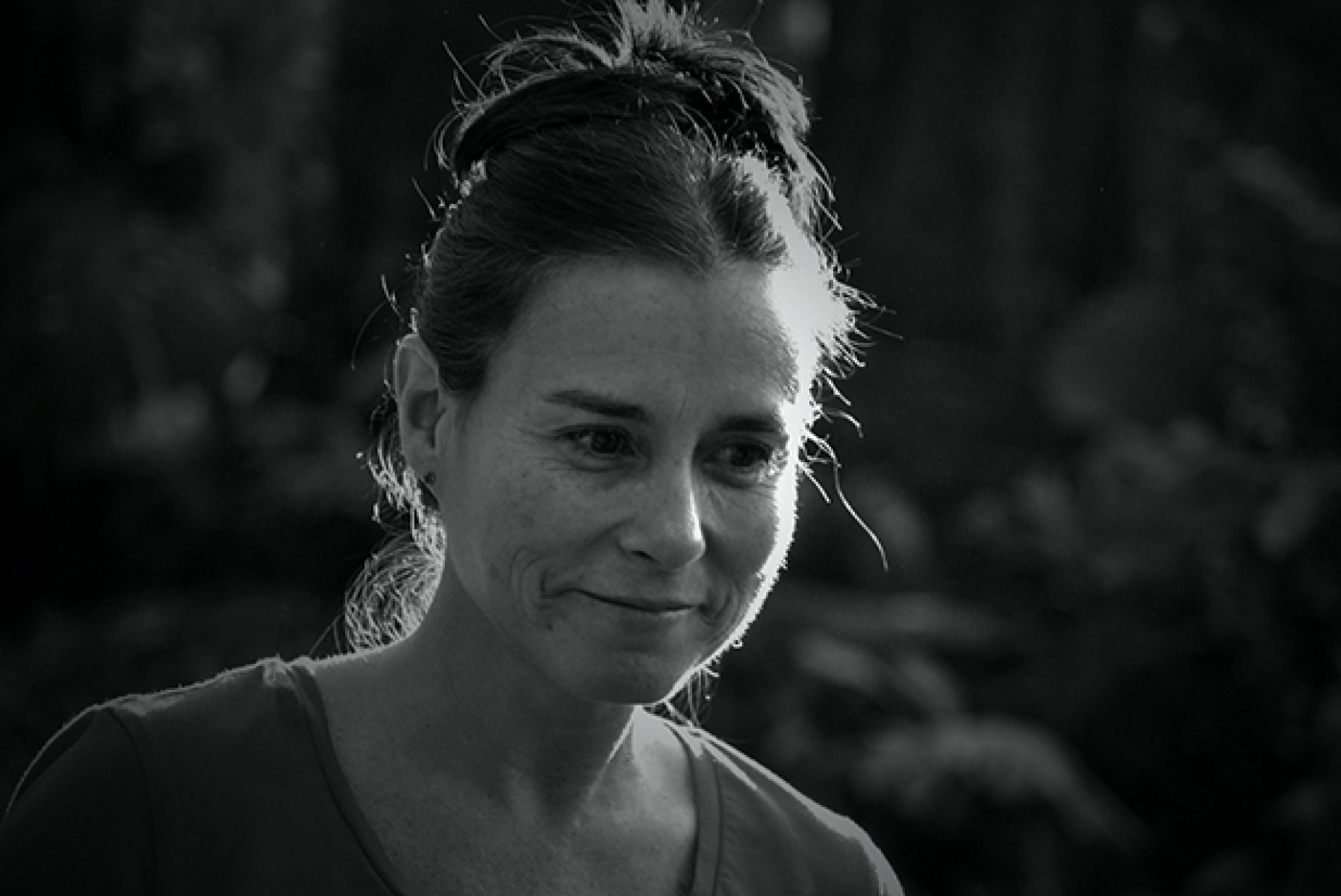 María del Pilar Hinojosa Córdova