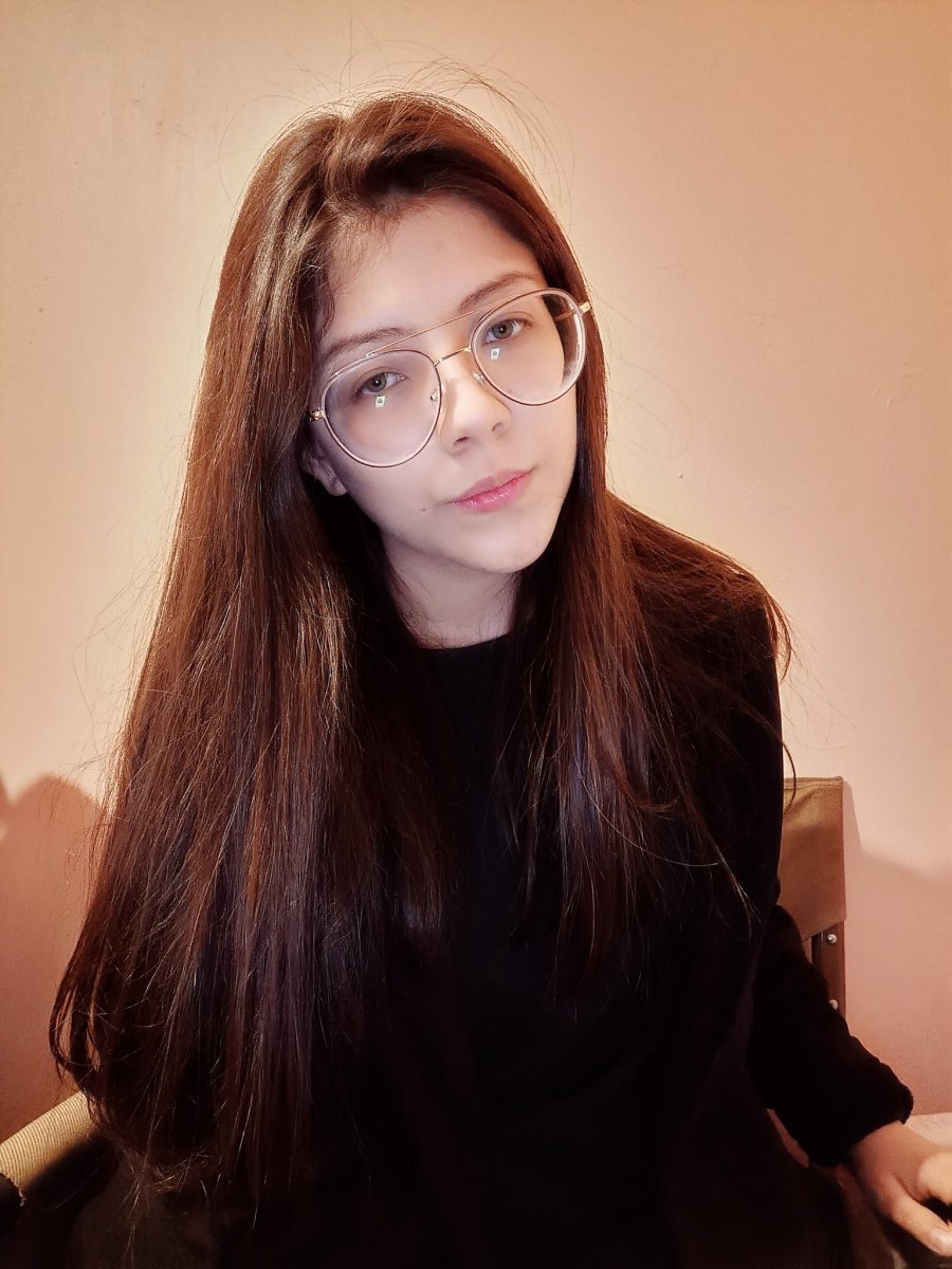 Sofía Mendiola