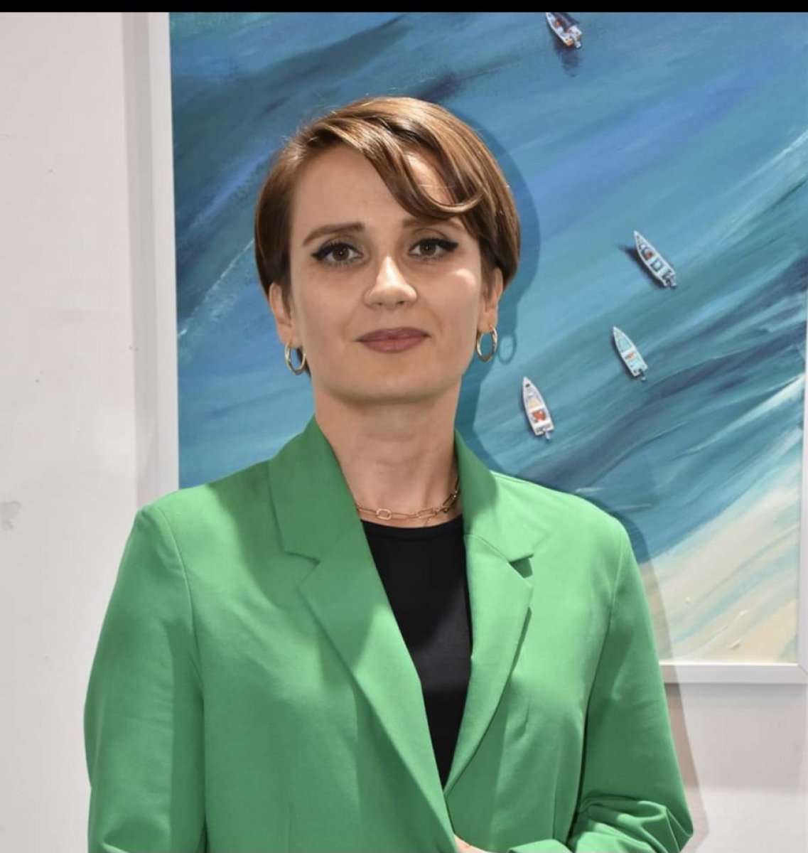 Ehdina 