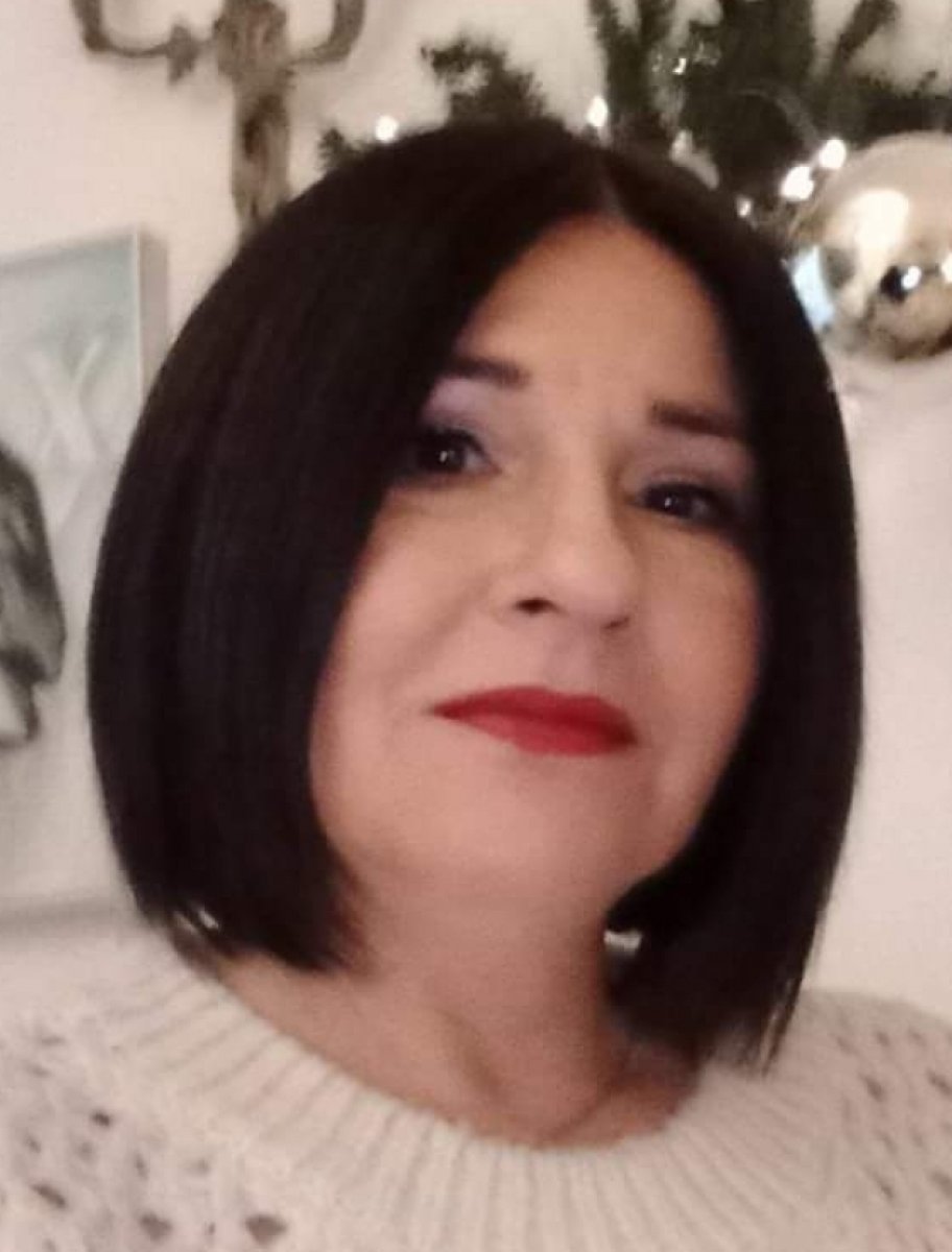 Ljupka Deleva