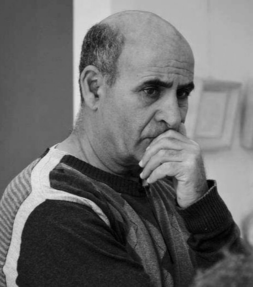 Abdelkarim Elazhar
