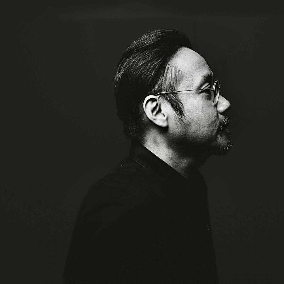 Joshua Foo Guan Long