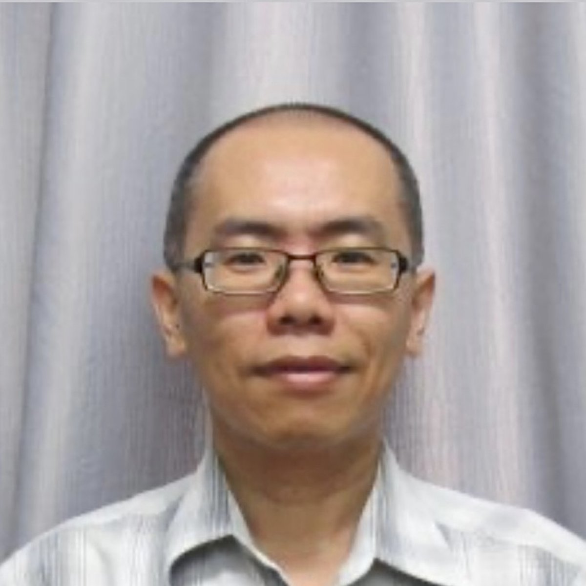 Goh Shu Laang