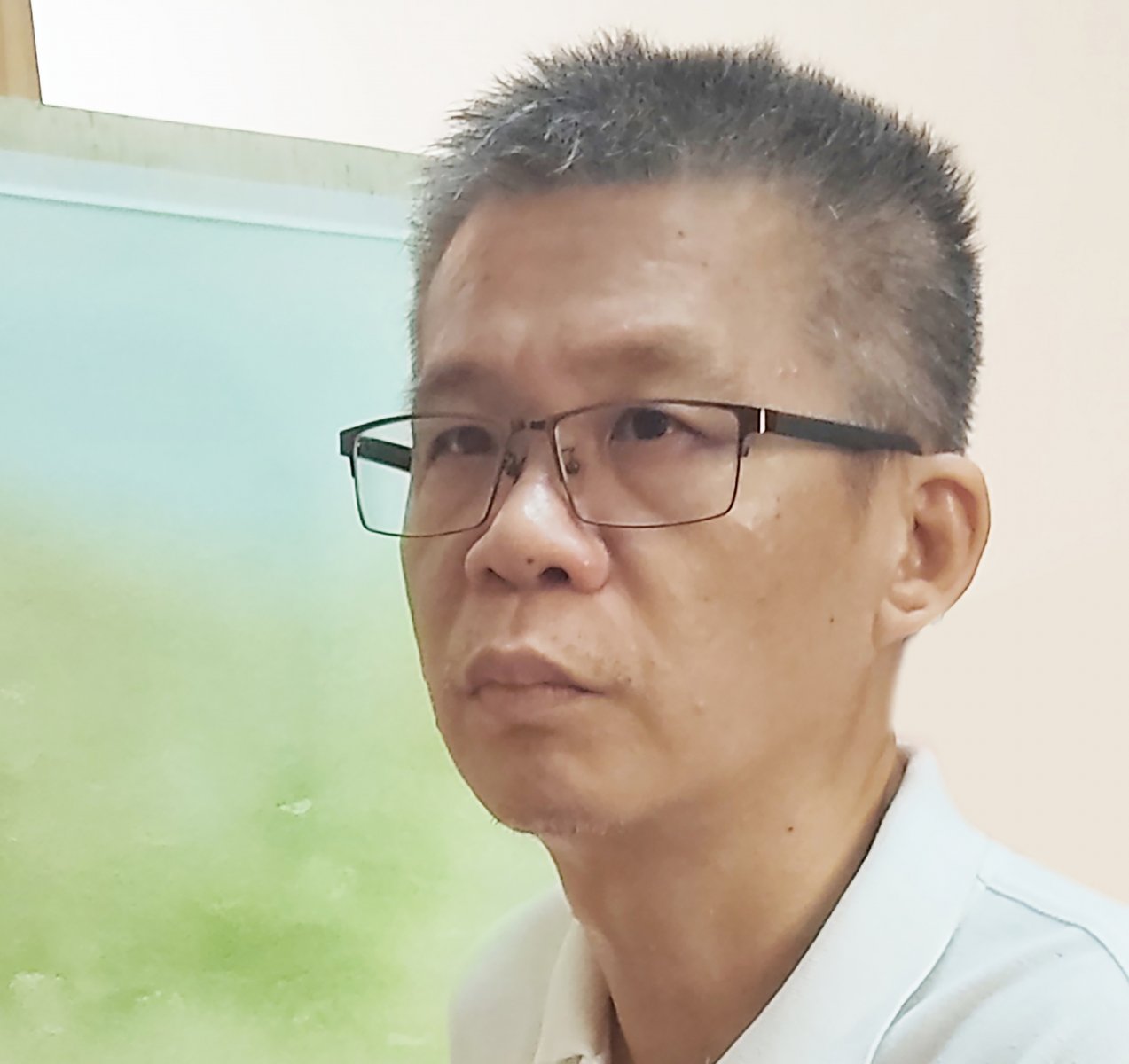 Jack ChangKeanChiat