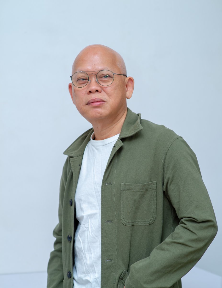 Jayson Yeoh ChoonSeng