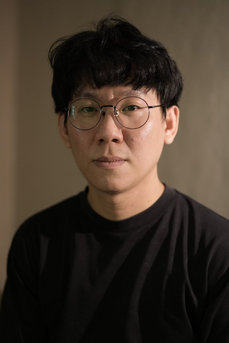 Lee Wee Xian