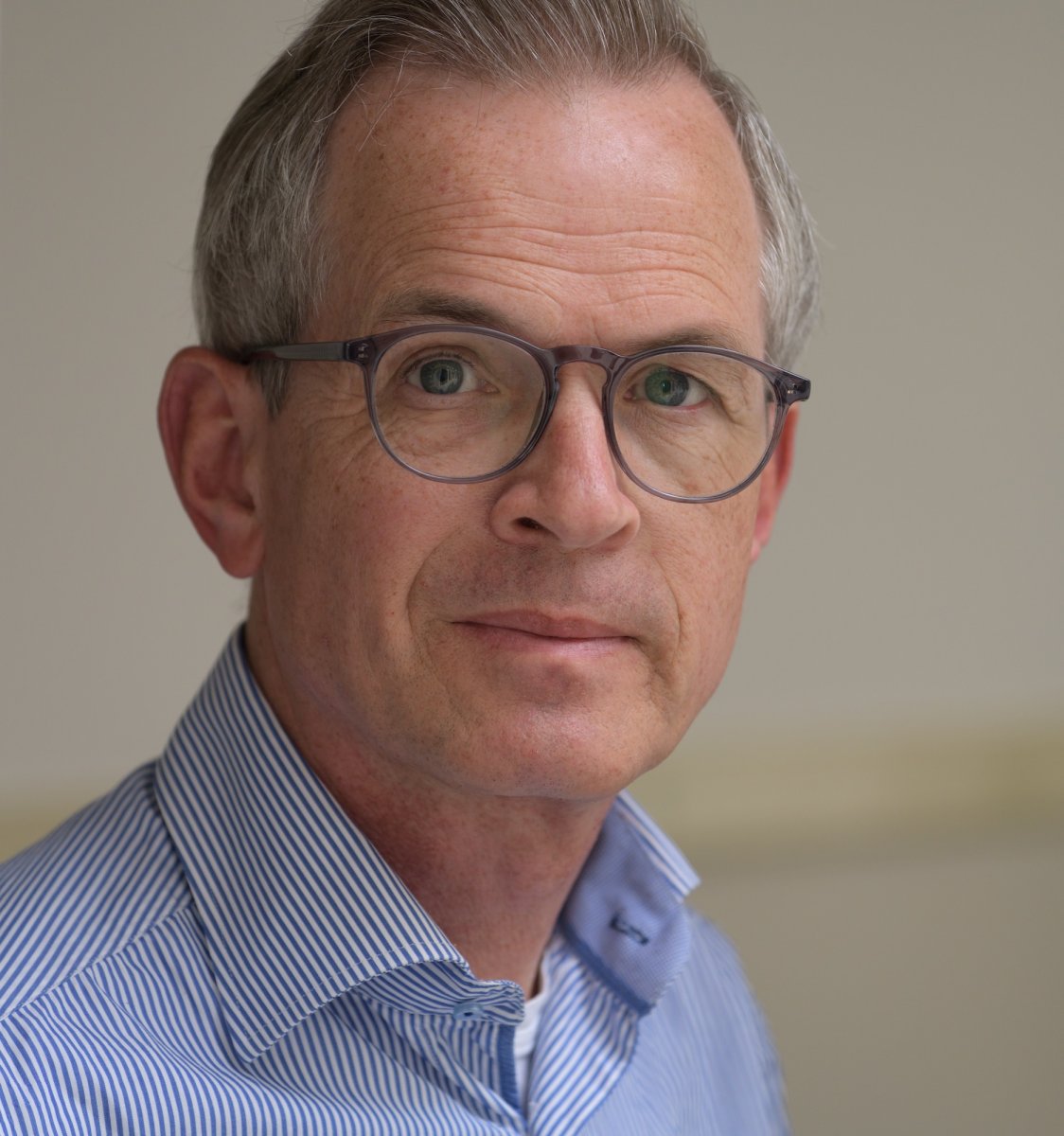 Jan Peeters