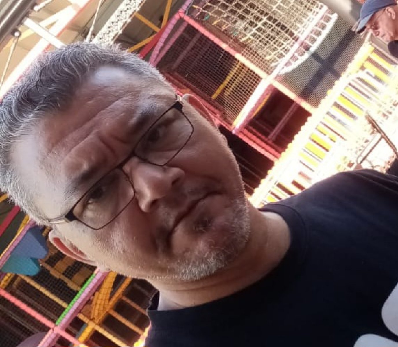 Marcello plagge