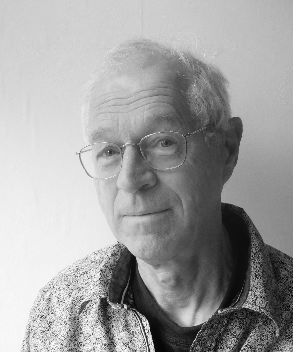 Rik Verdenius