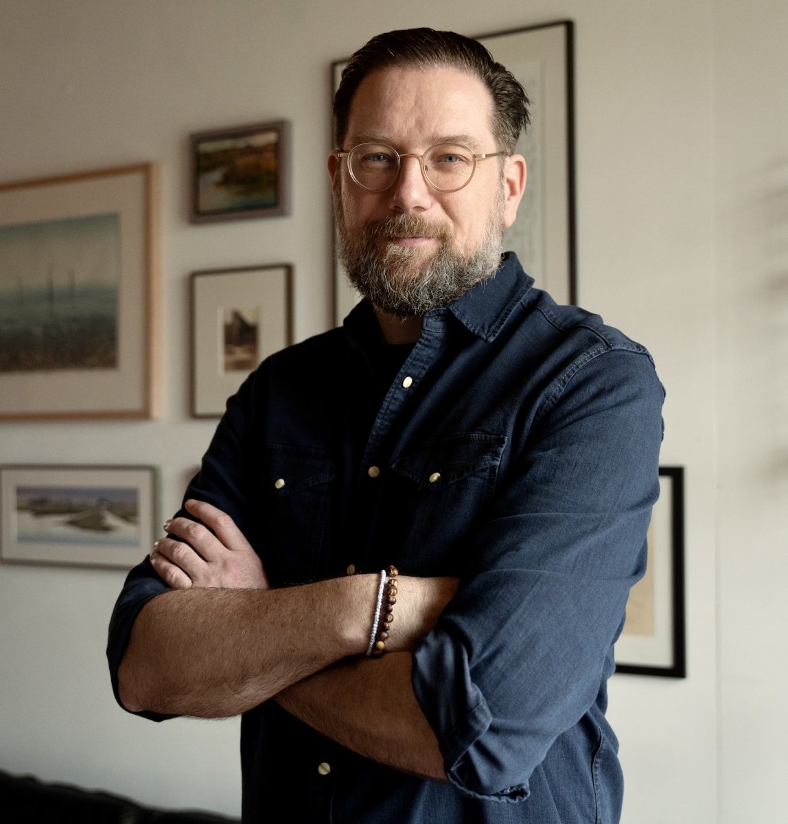 Wiltfried Pathuis