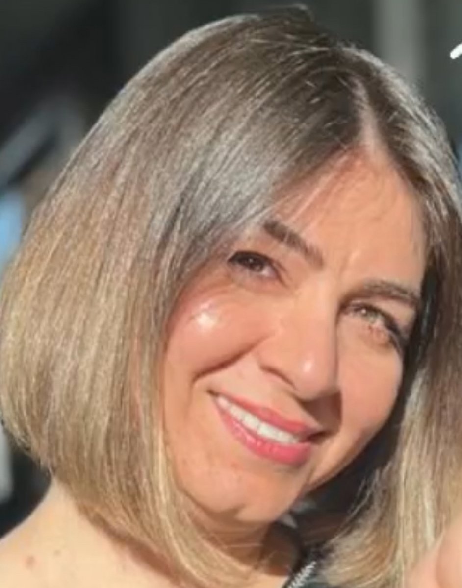 Somayyeh Pourmohammadi