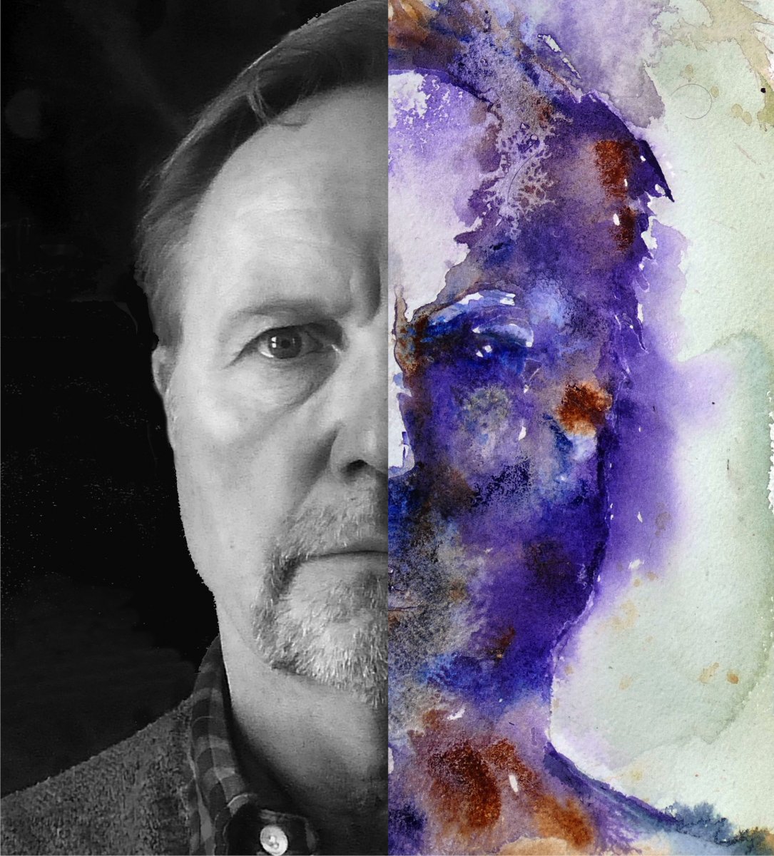 Stig-Ove Sivertsen