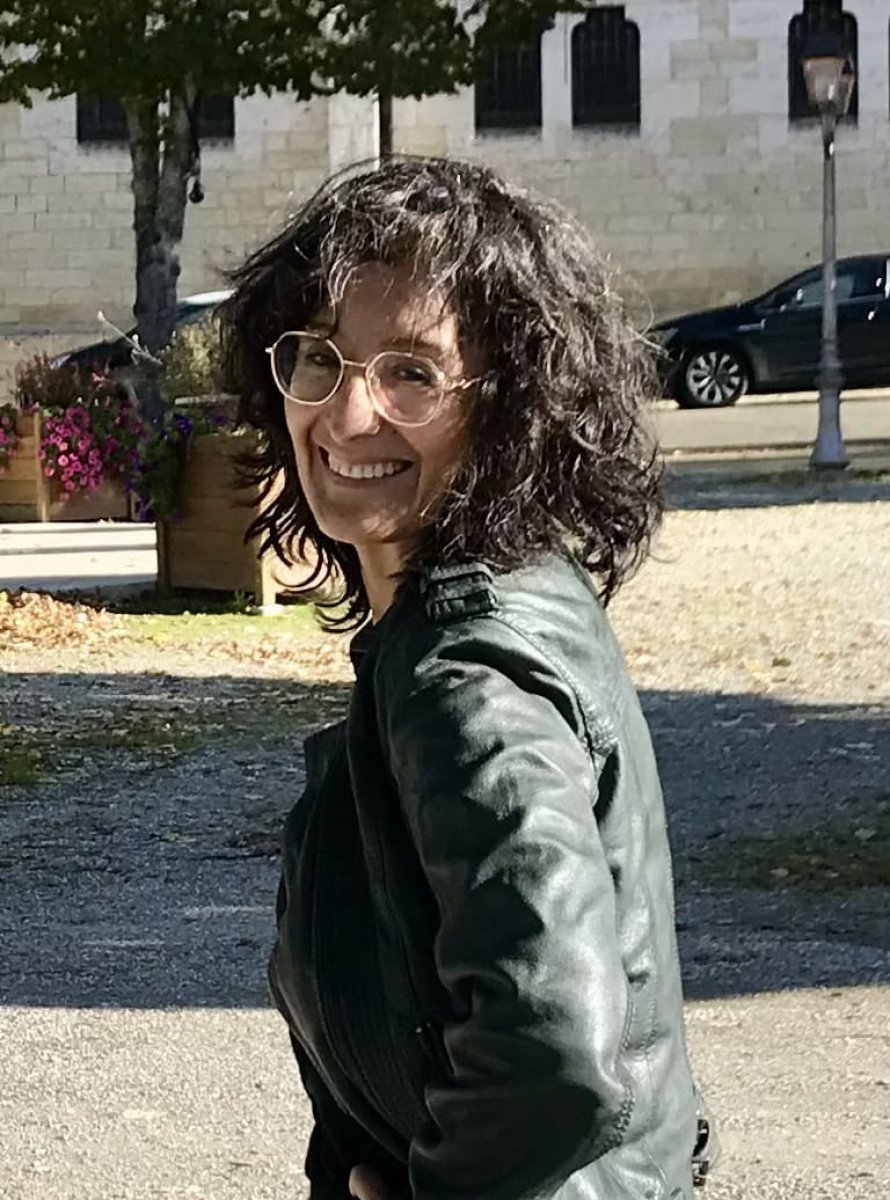 casaverde alina
