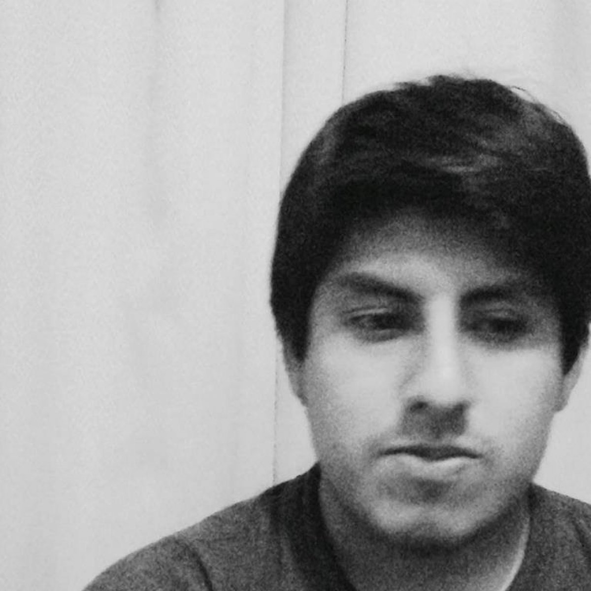 Anthony Arce Puma