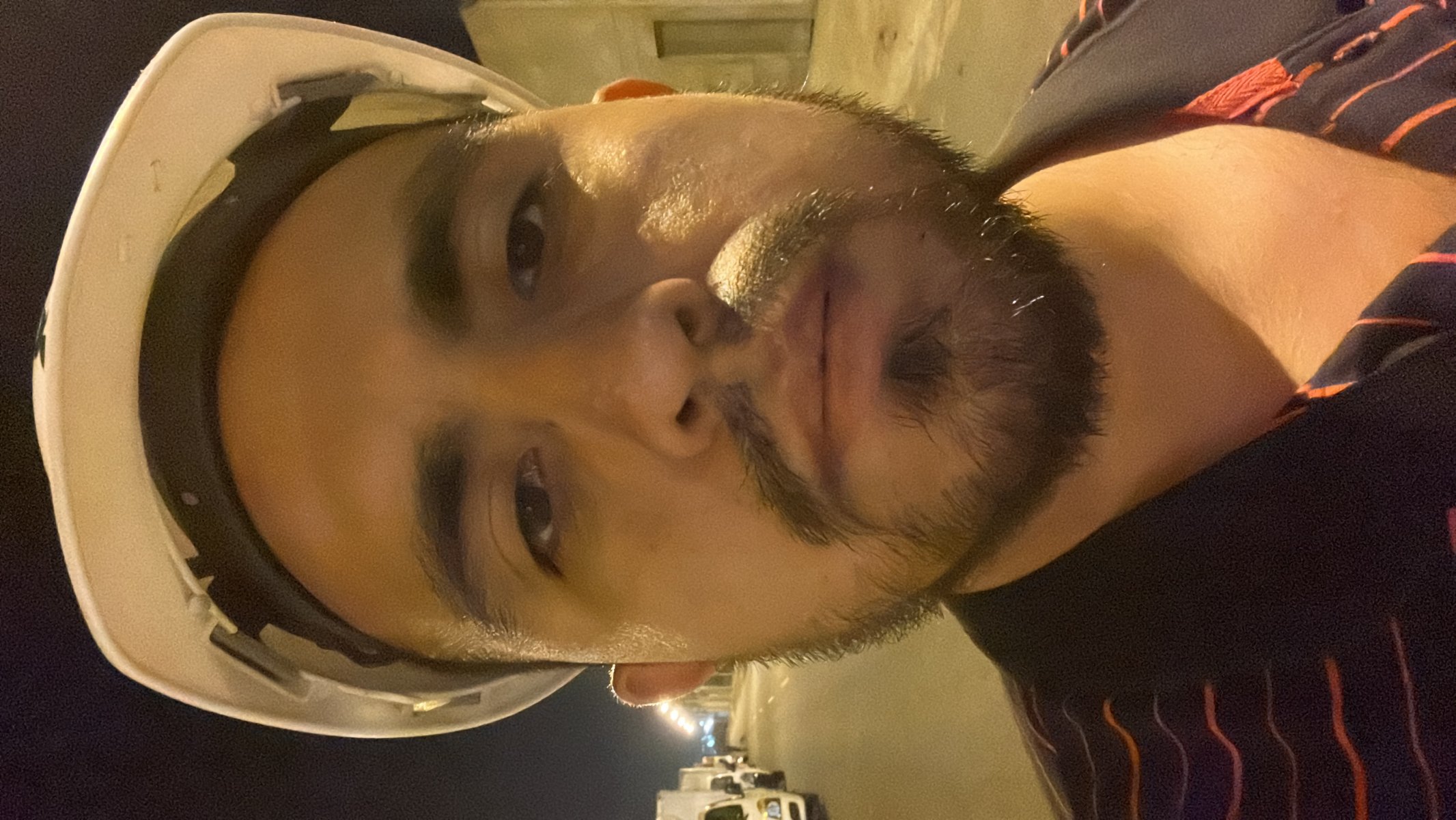 Baldeon 