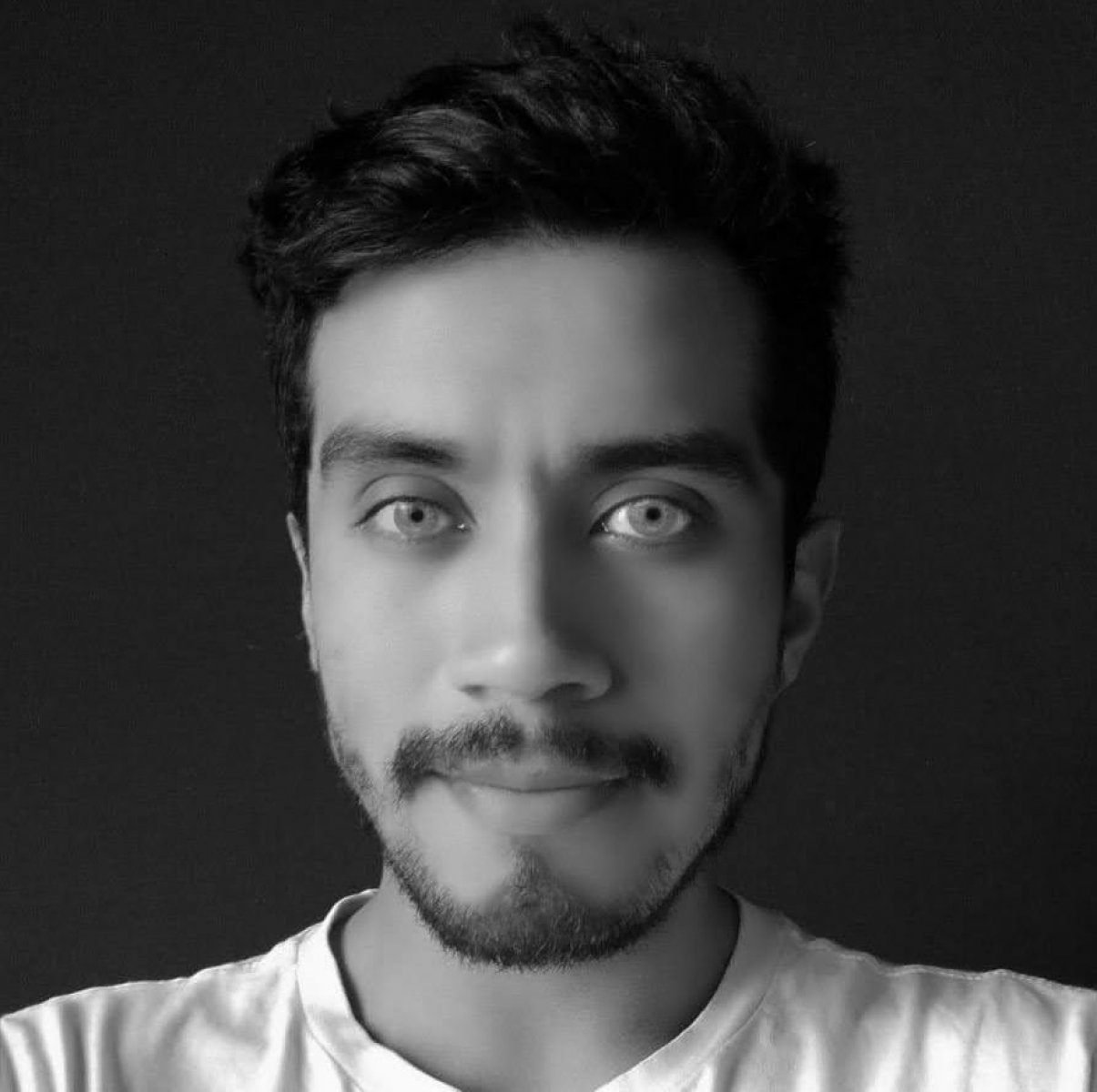 Alexander Mena Cano