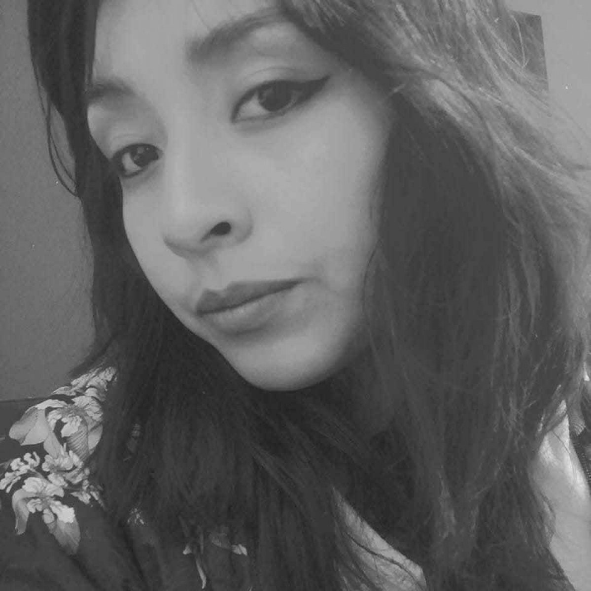 Mayumi Taquiri Medrano Yaranga