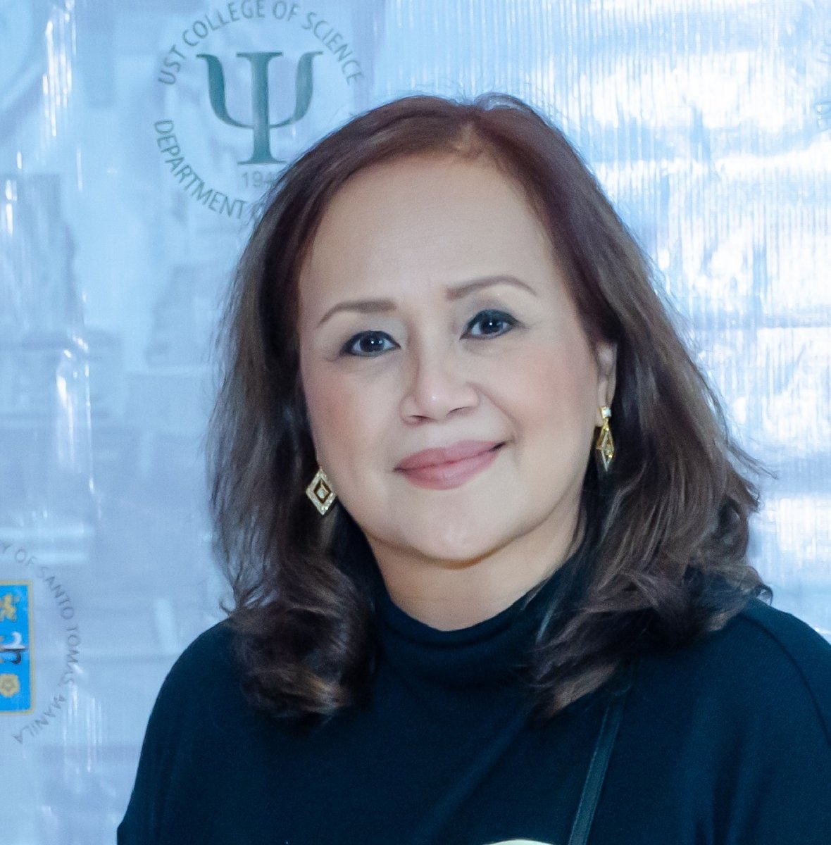 Cecilia Lagrosa - Manuel MD