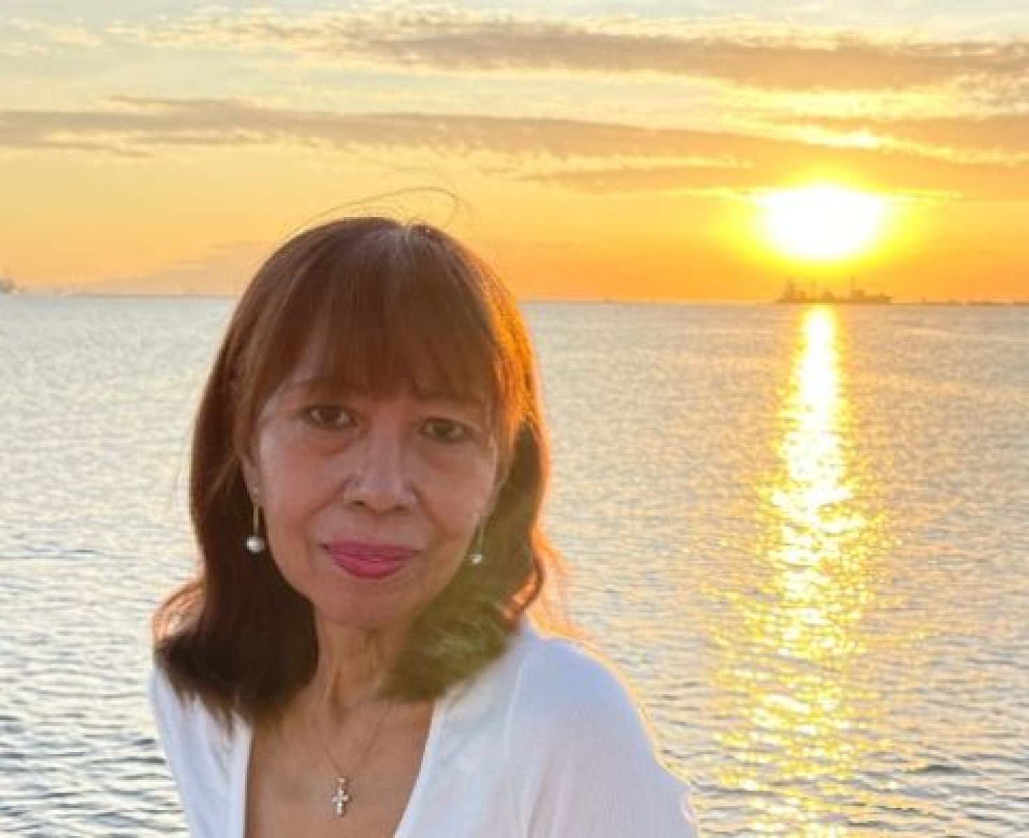 Lydia Raymundo Cosico