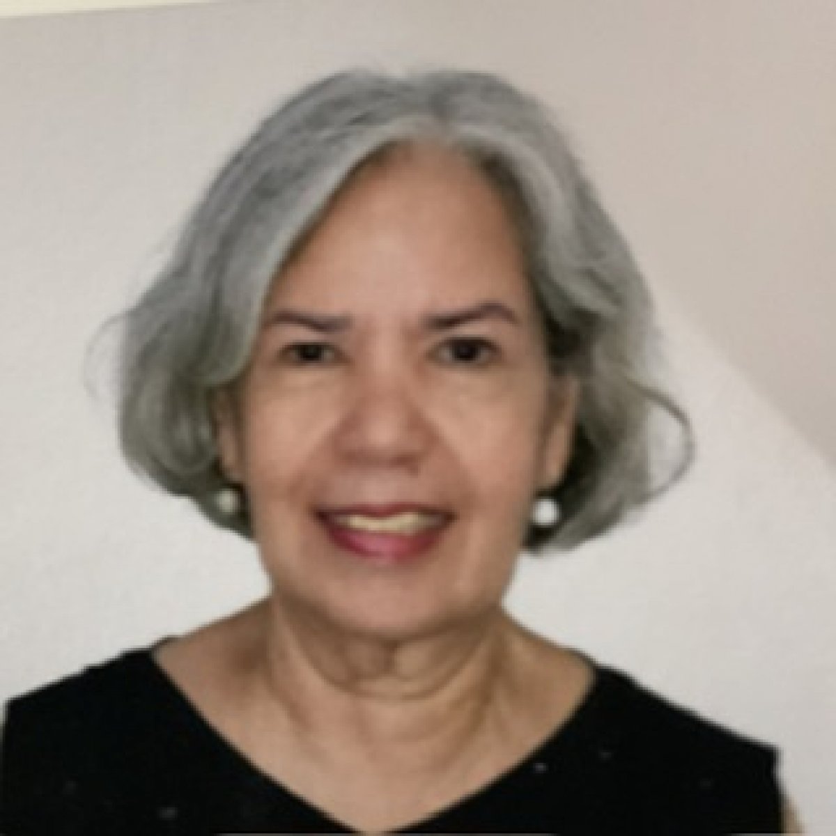 Ma. Cecilia L. Espiritu
