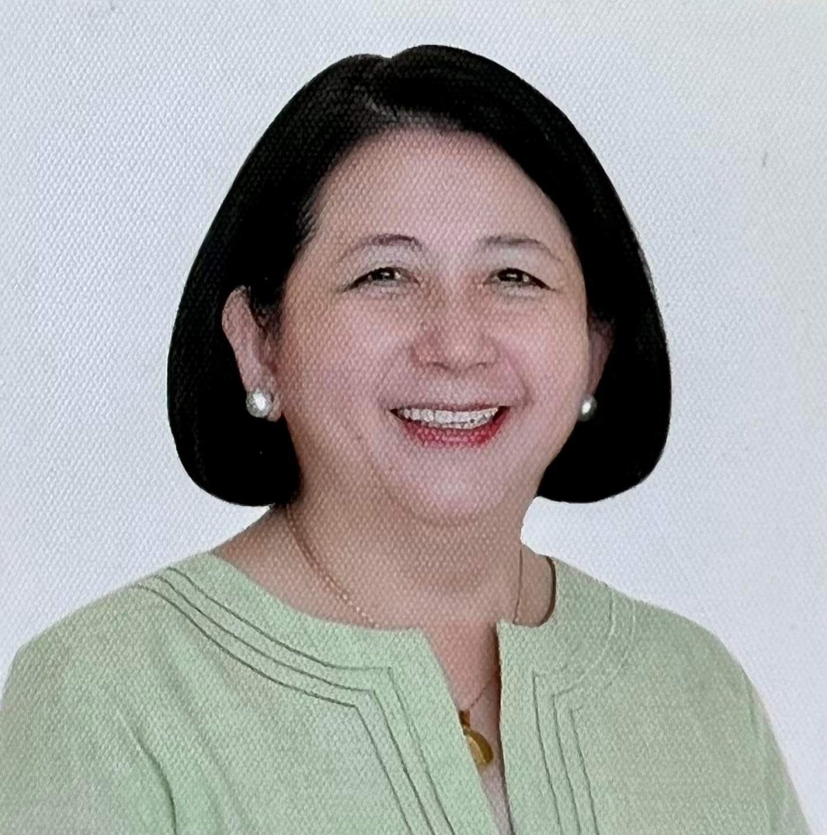 Julia Lopue