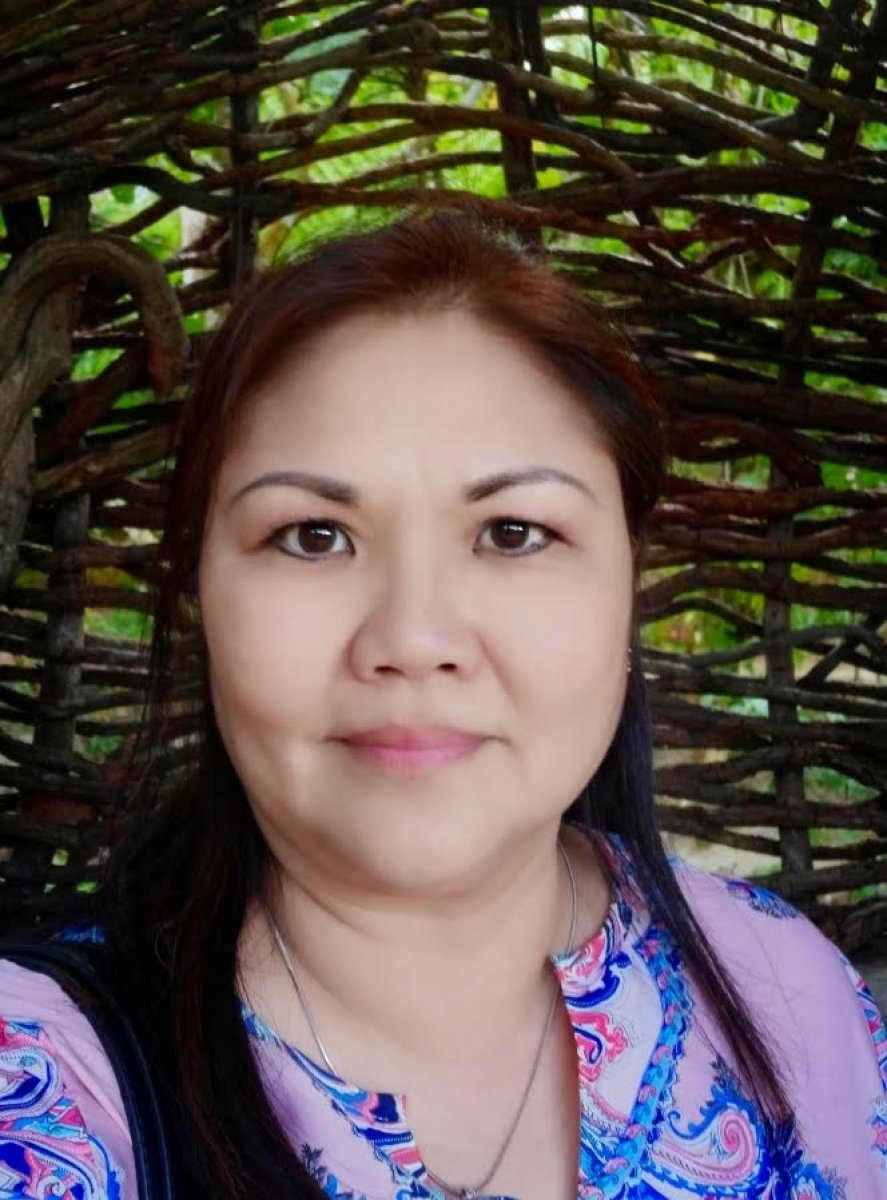 Suklin Pena