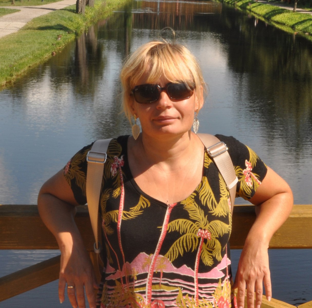 Agnieszka Leszczy�?ska