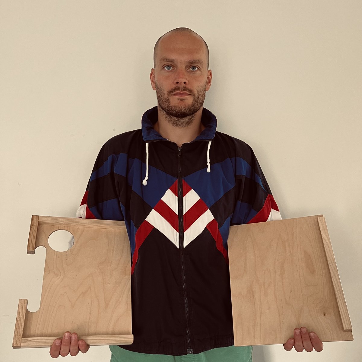 Cezary Bednarczyk