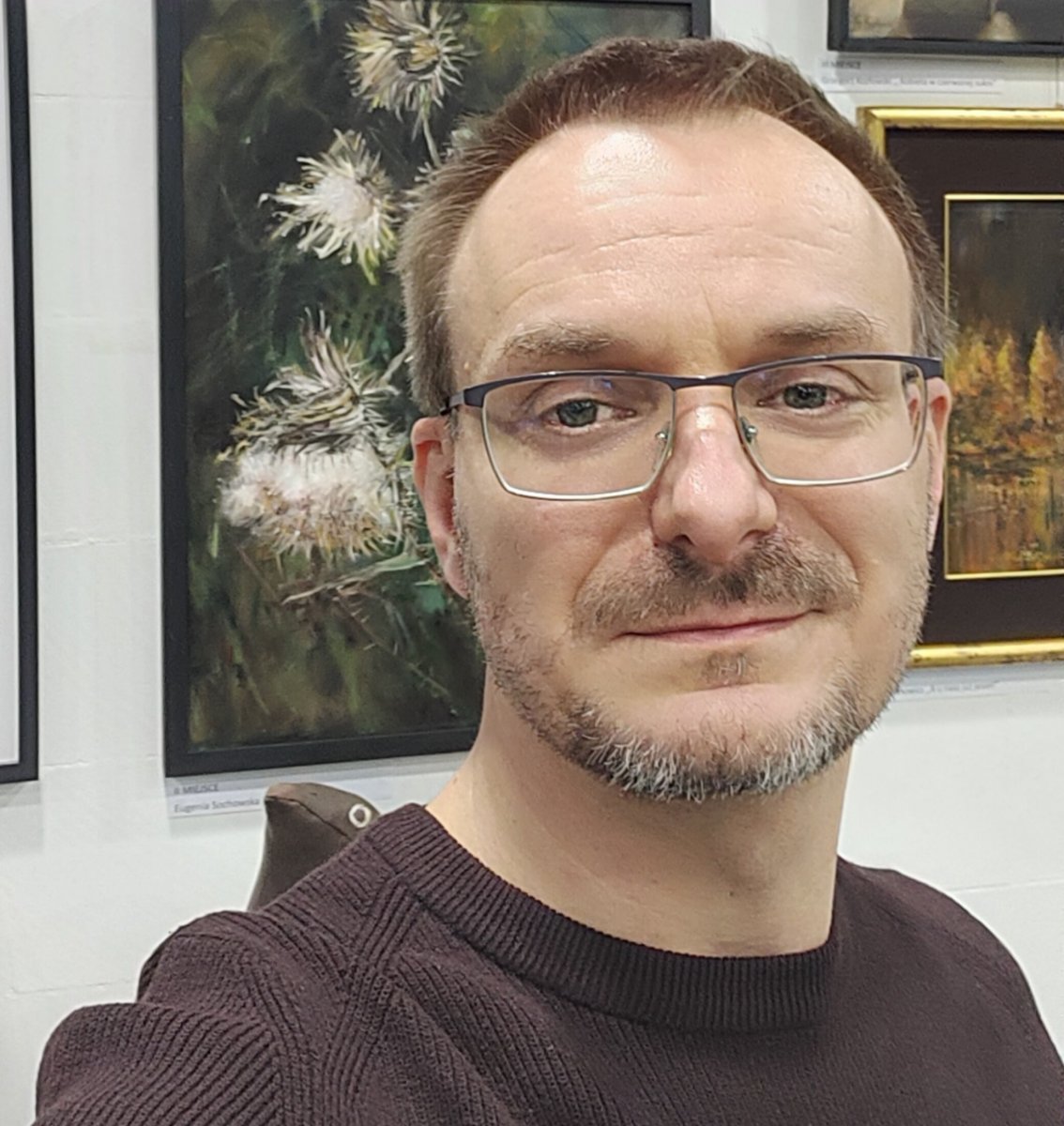 Arkadiusz Gruchlik