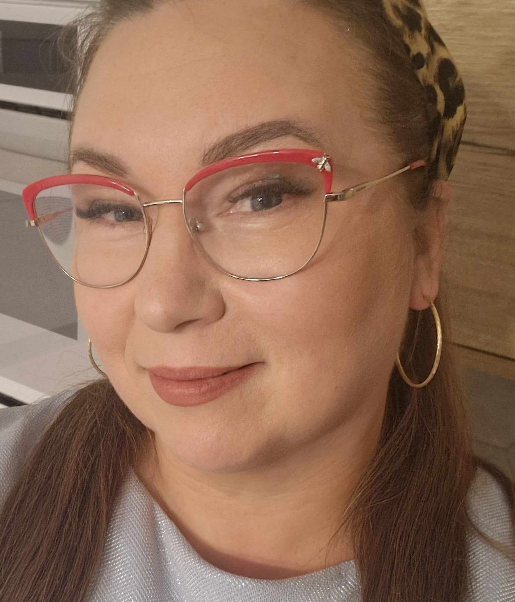 Katarzyna Marcula