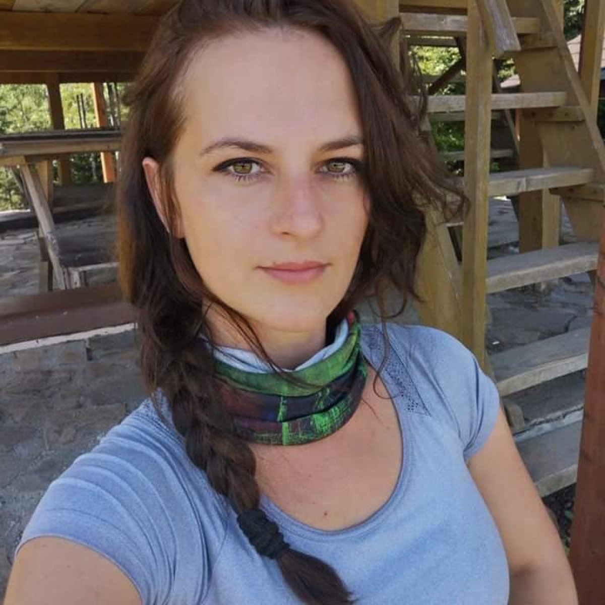 Kornelia Gorzkowicz
