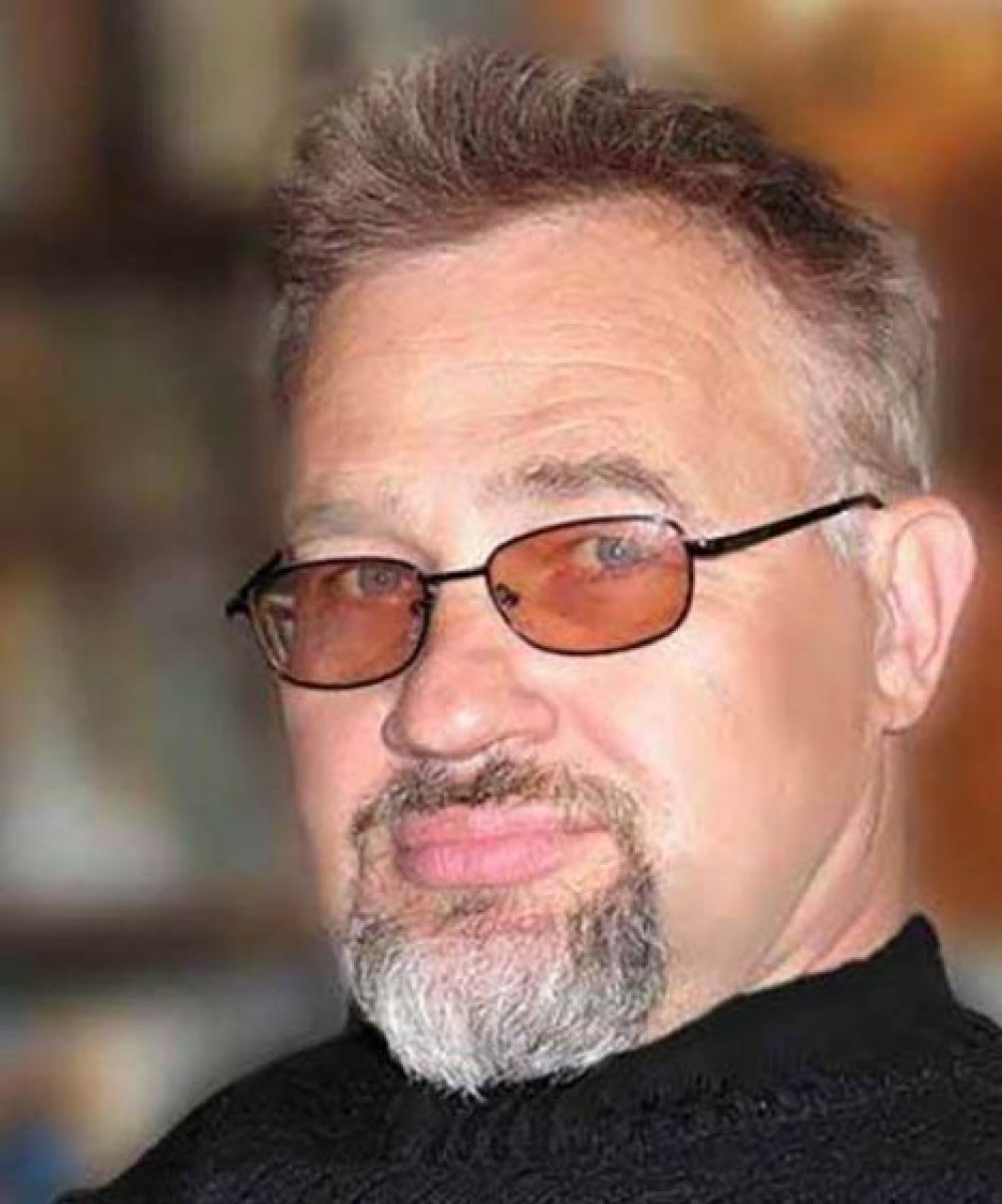 Leszek B�?ażewicz