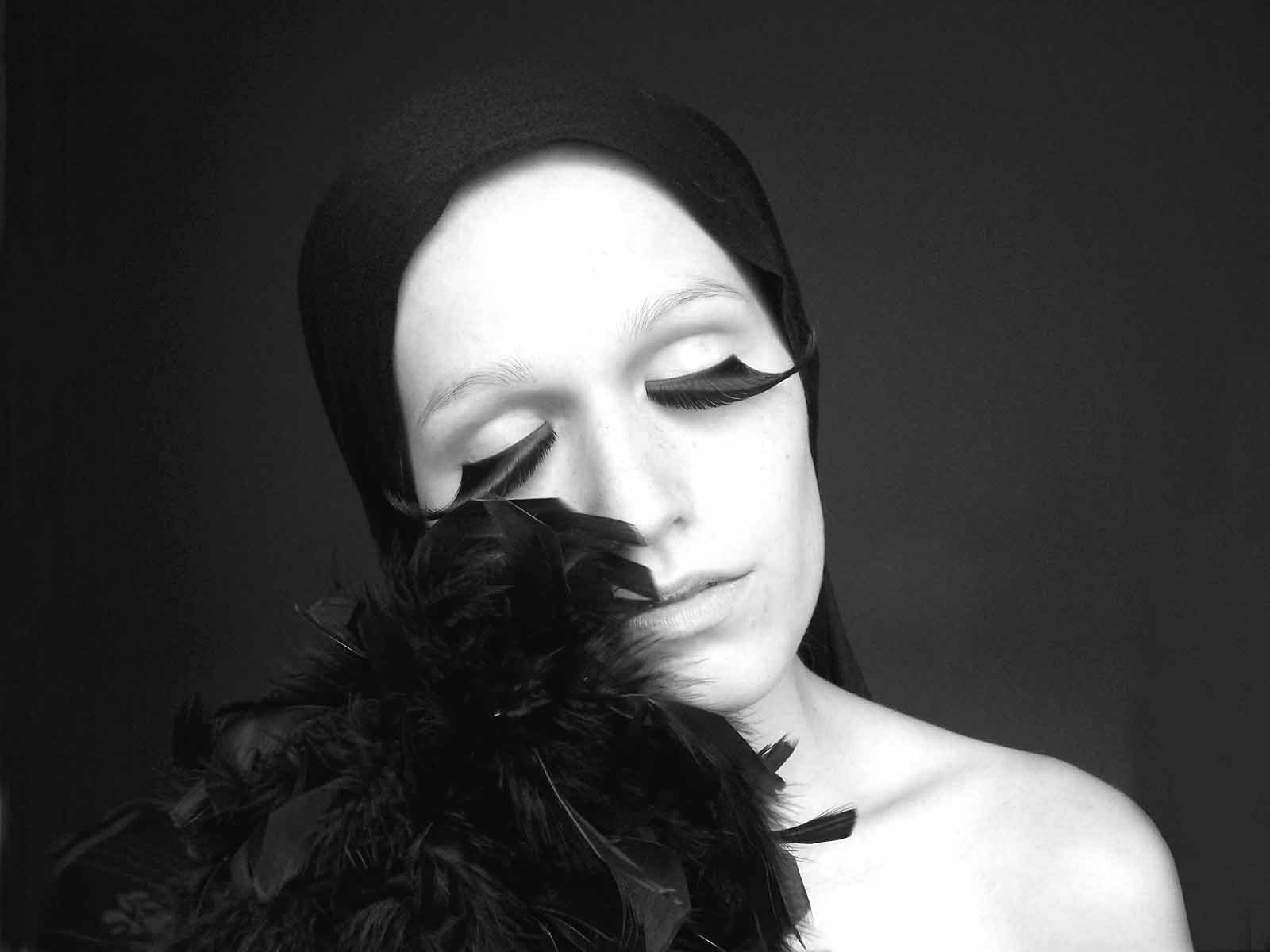 Marta Maceluch