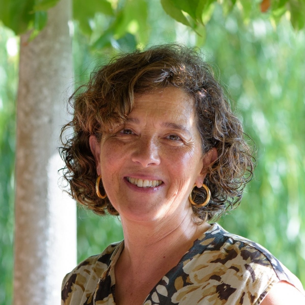 Filomena Lourenço