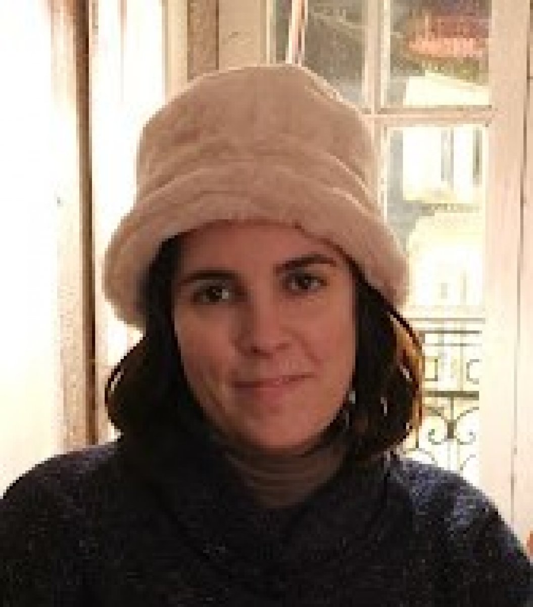 Margherita Batoréu Annibale