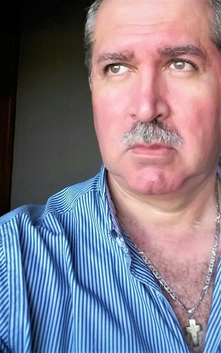 Jorge Ruiz Duarte