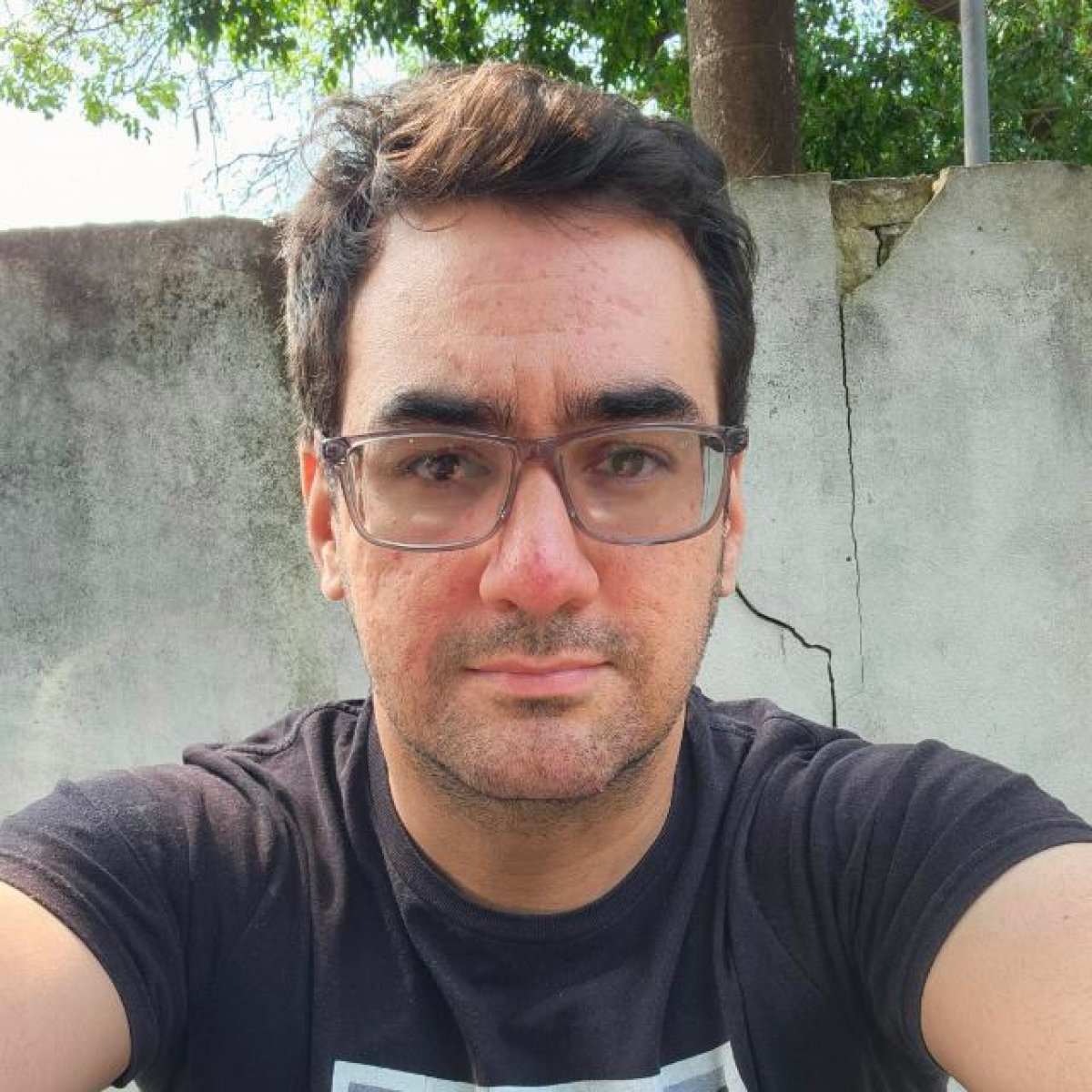 Paulo David Bordón Bogado