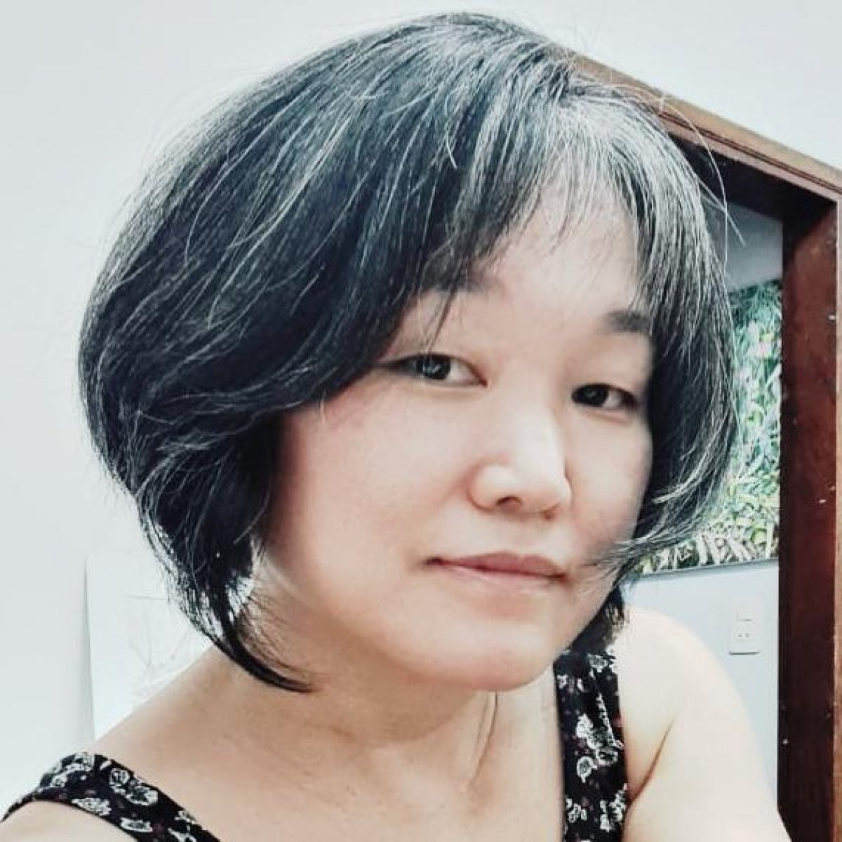 Yuki Hayashi