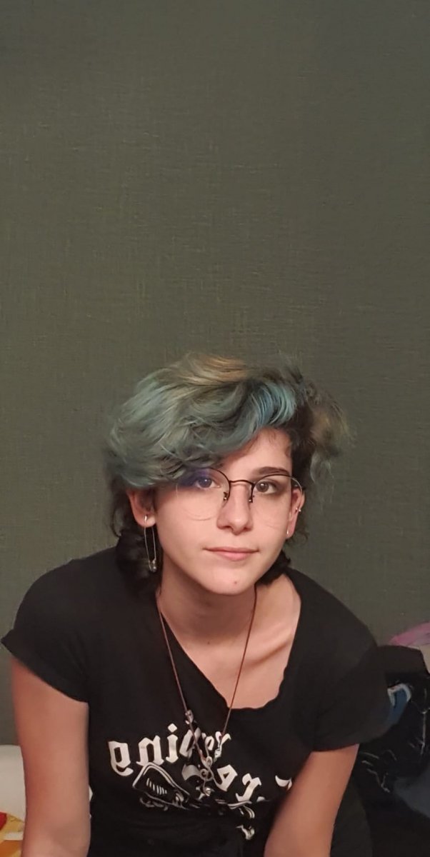 Ana Moldoveanu