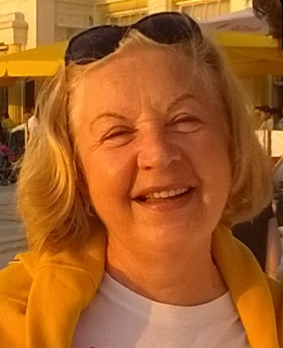 Eleonora Hodu�?