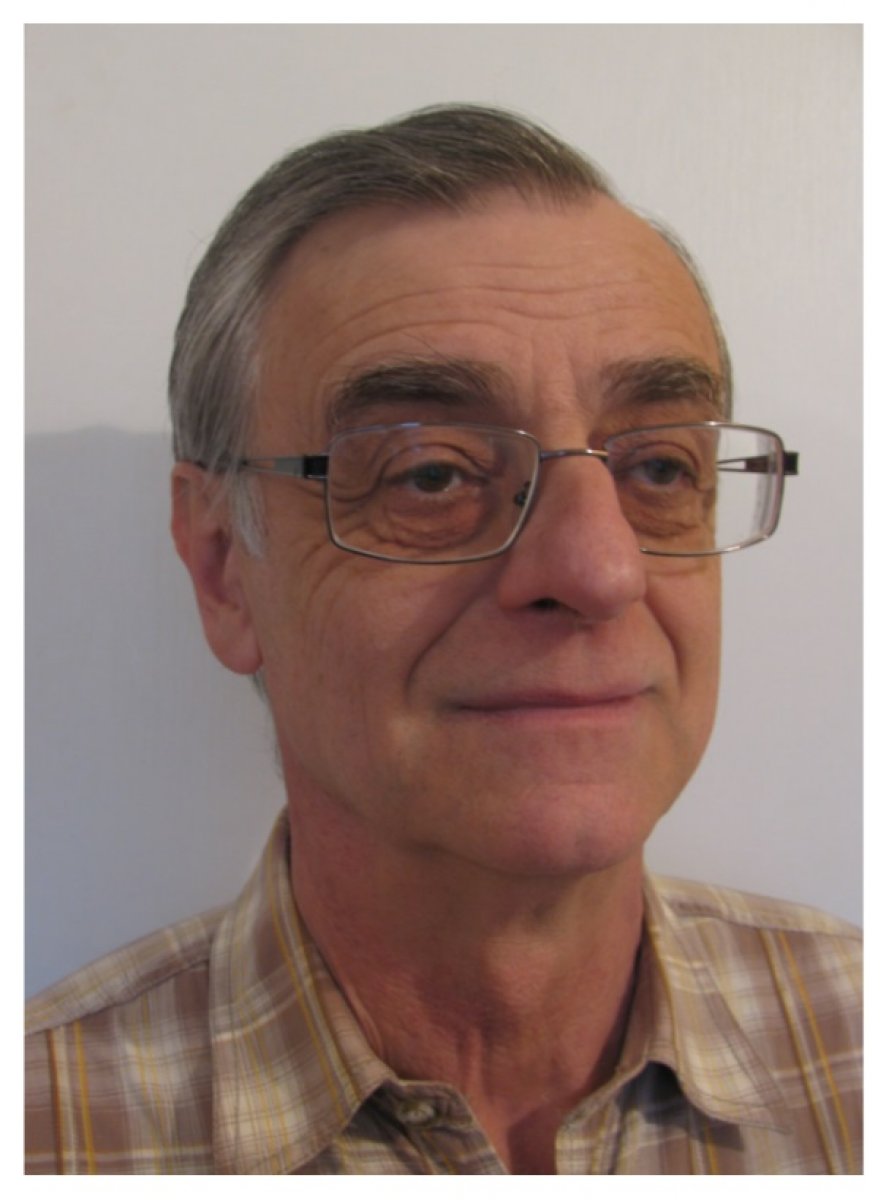 Gabriel HODUT