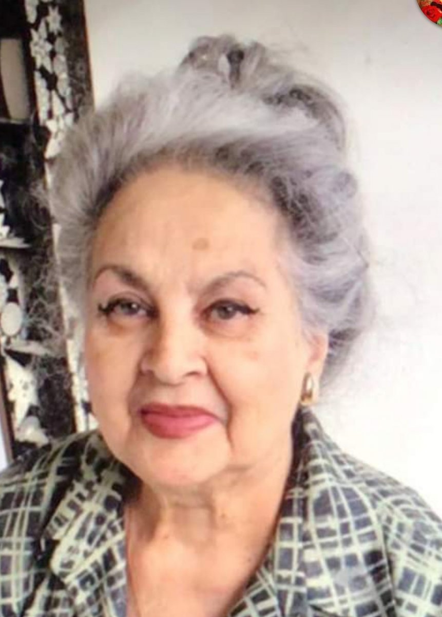 Irena Marinescu