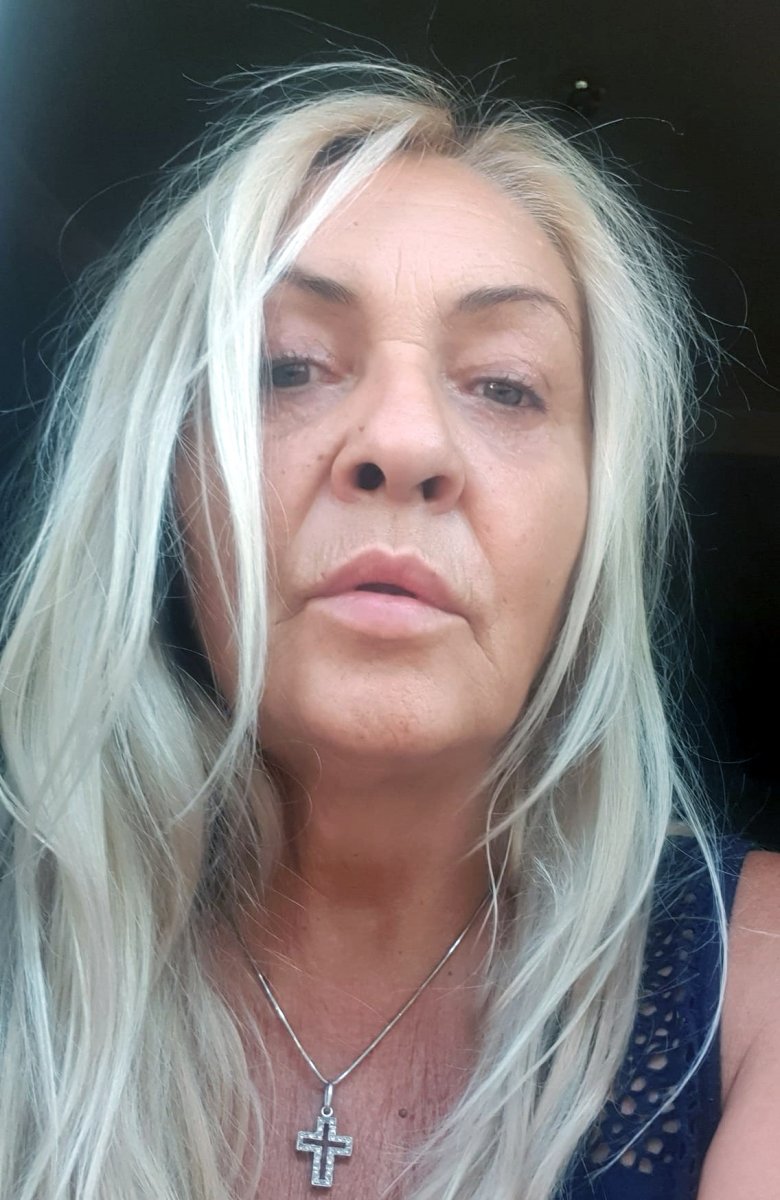Lidia Prunea
