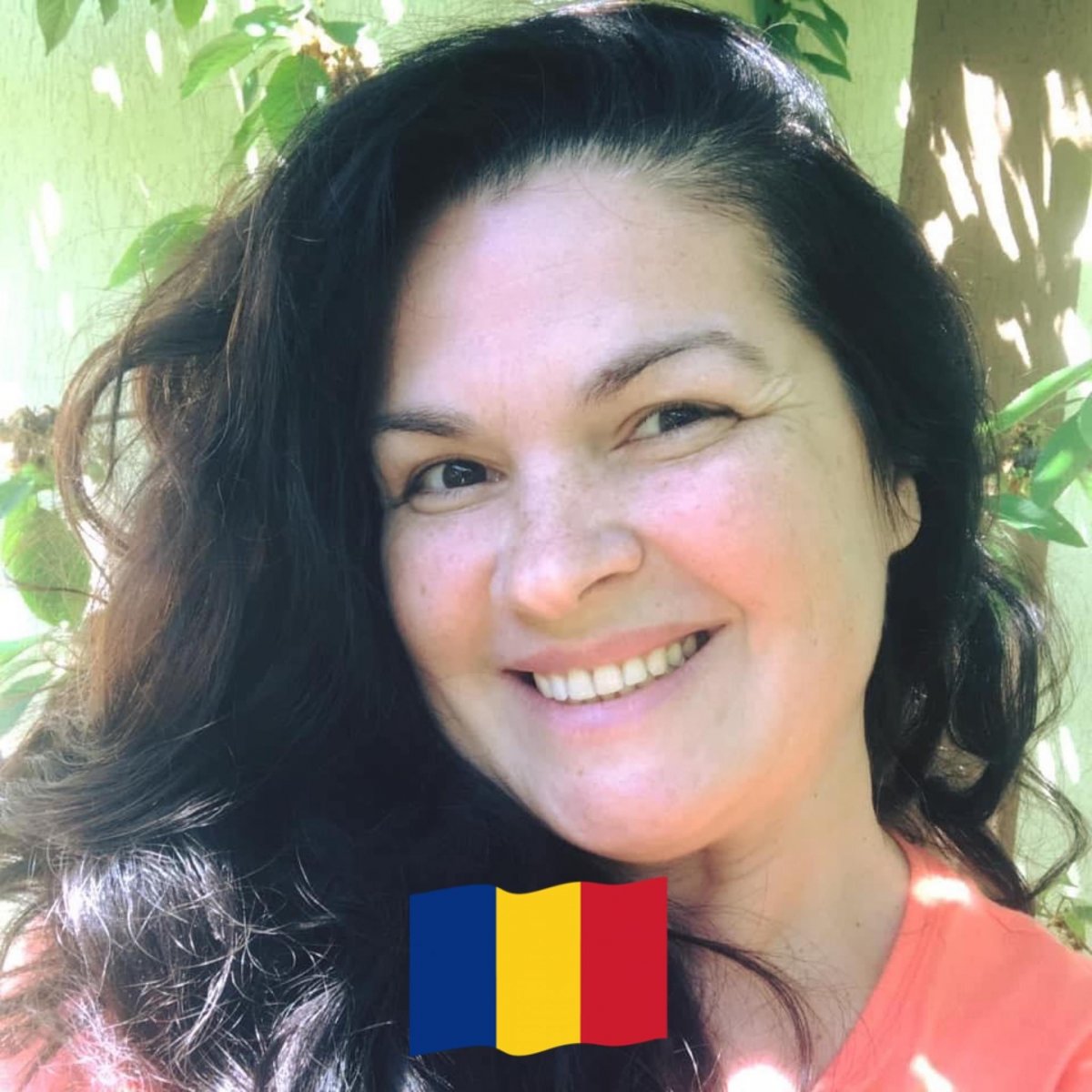 Marilena Popescu