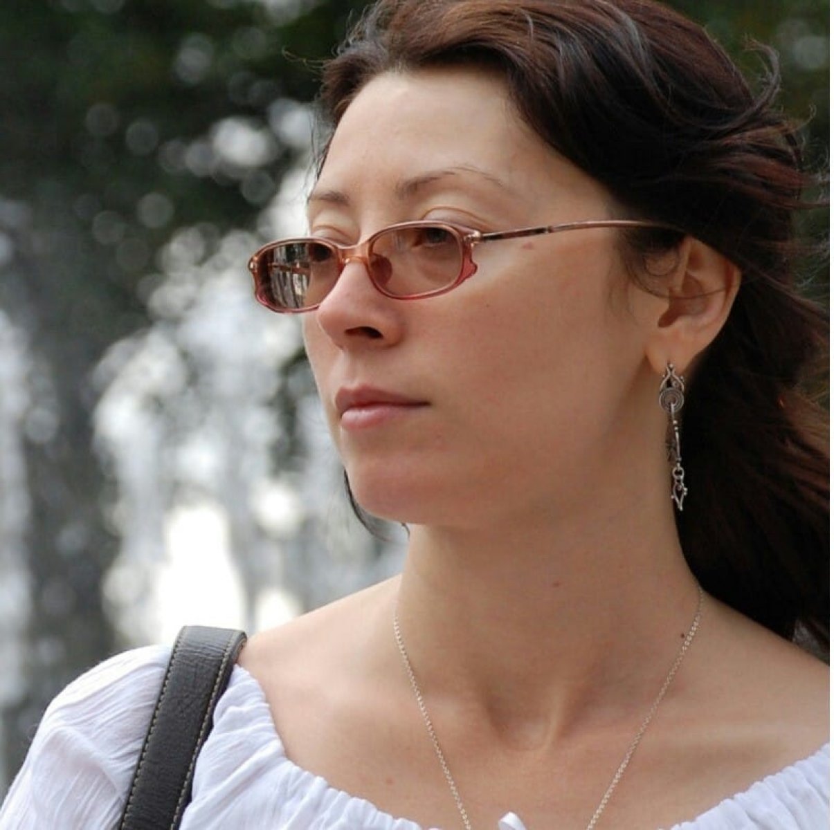 Nadia Negru