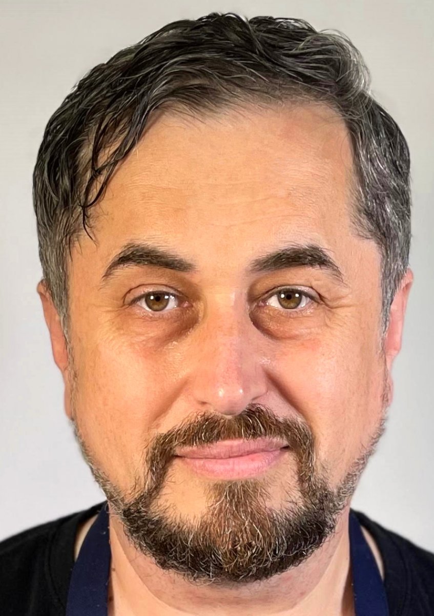 Ovidiu Iovanel
