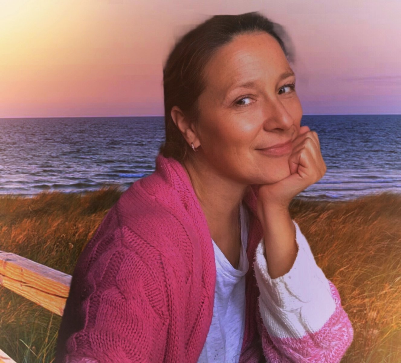Elena Vasilyeva