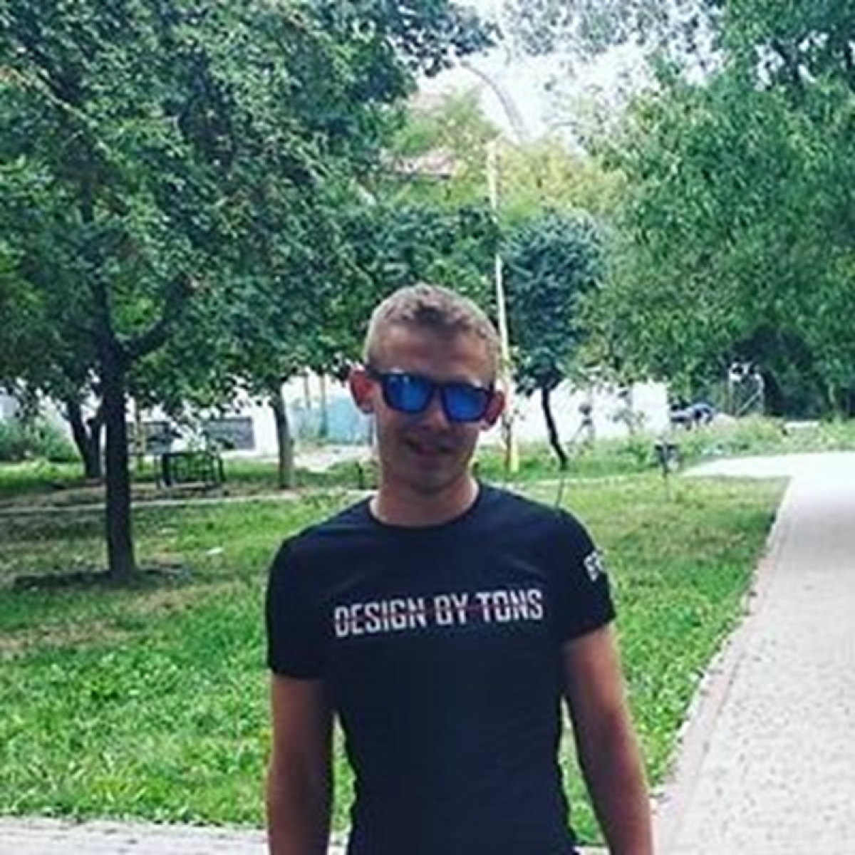 �?вгений 