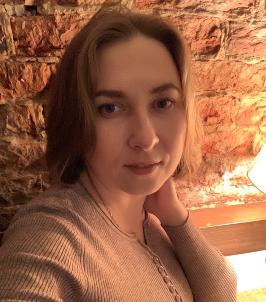 Шпил�?кова �?ка�?е�?ина