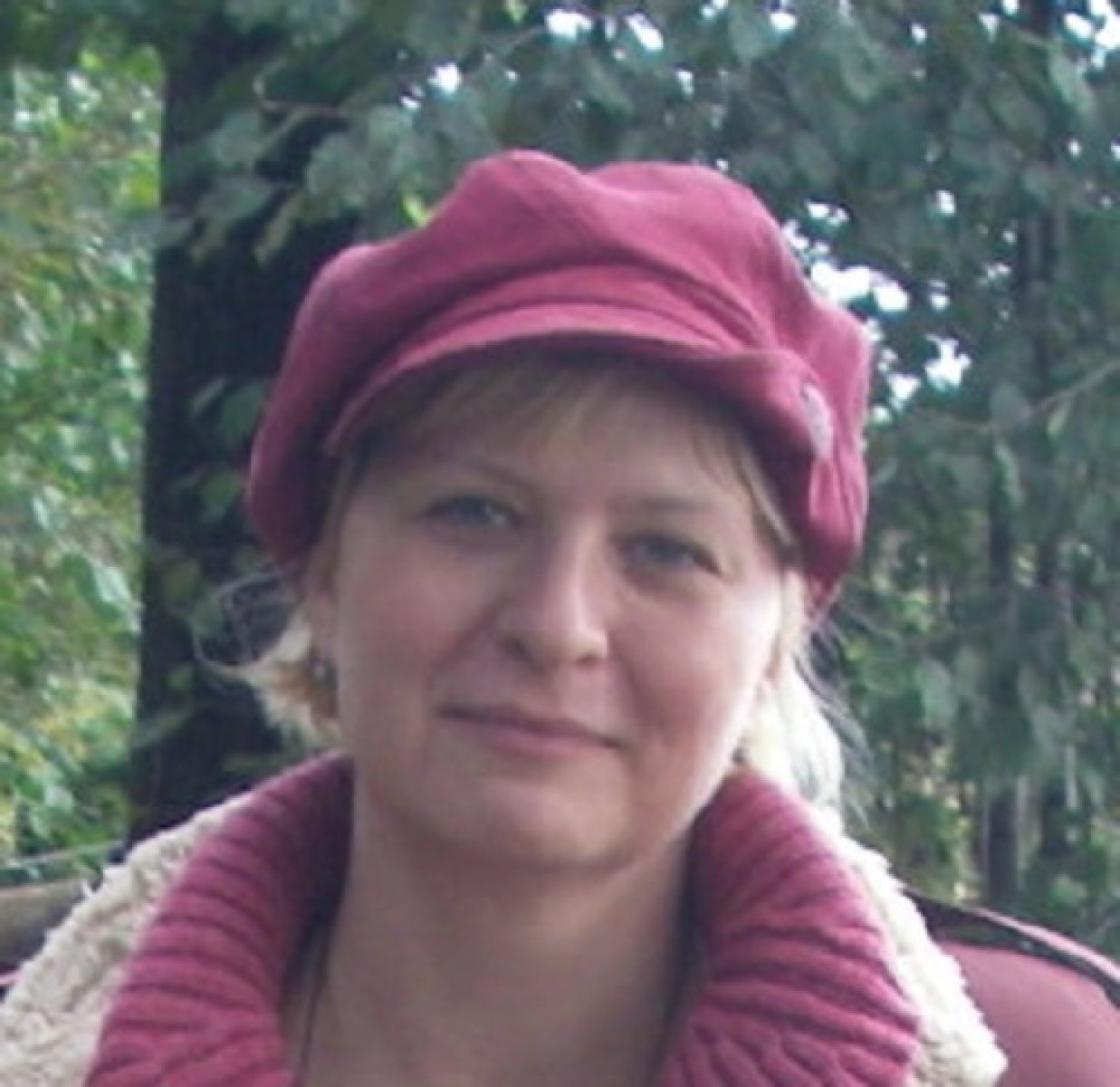 �?илиана �?олозова